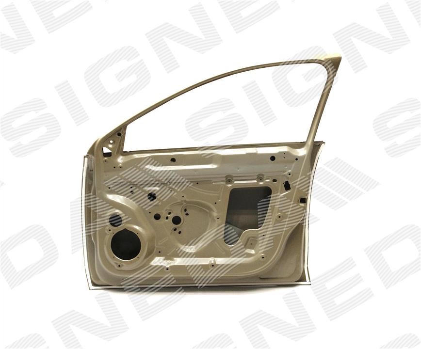 Door front right Signeda PVW80001AR