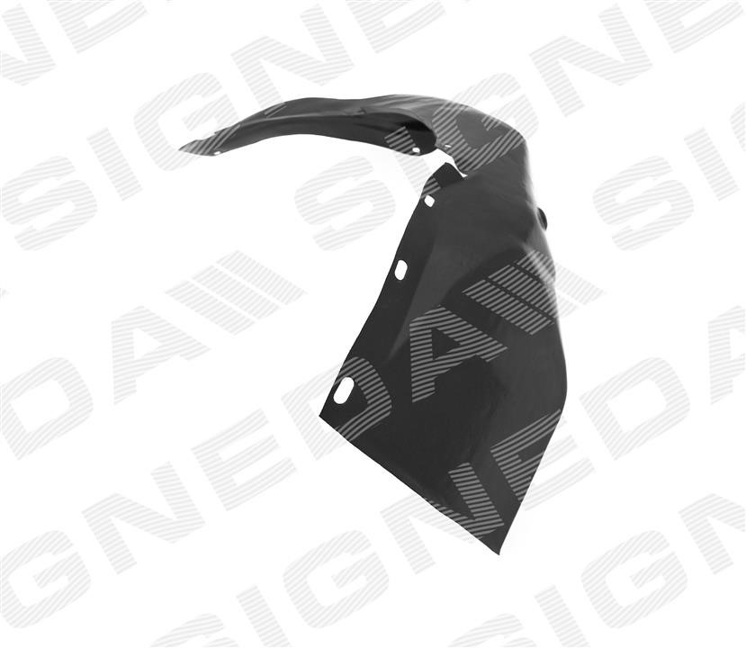 Signeda PVW11012AR Front right liner PVW11012AR