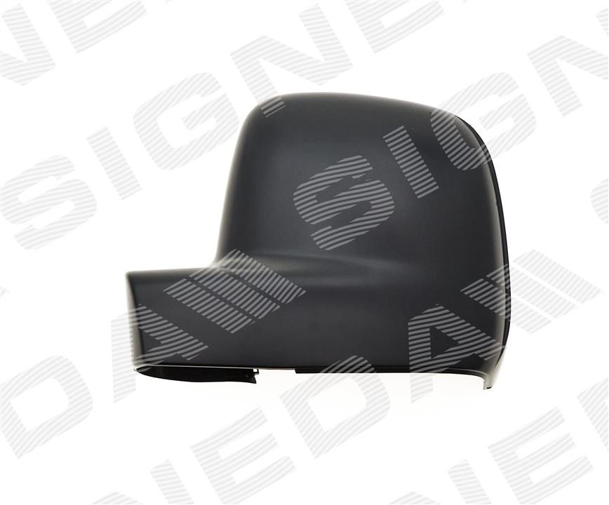 Signeda VVWM1016DL Cover side left mirror VVWM1016DL