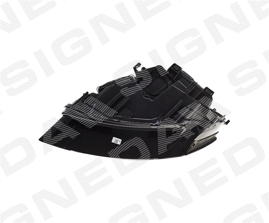 Buy Signeda ZAD111198R at a low price in United Arab Emirates!