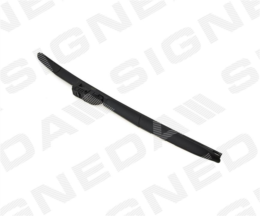 Signeda Wiper blade hybrid 525 mm (21&quot;) – price