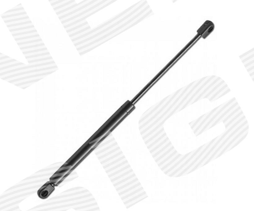 Signeda GS19021 Gas Spring, boot-/cargo area GS19021