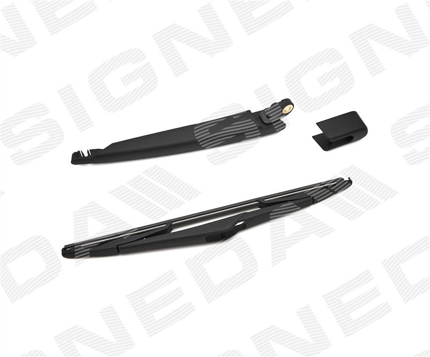 Signeda WR2426 Wiper arm WR2426