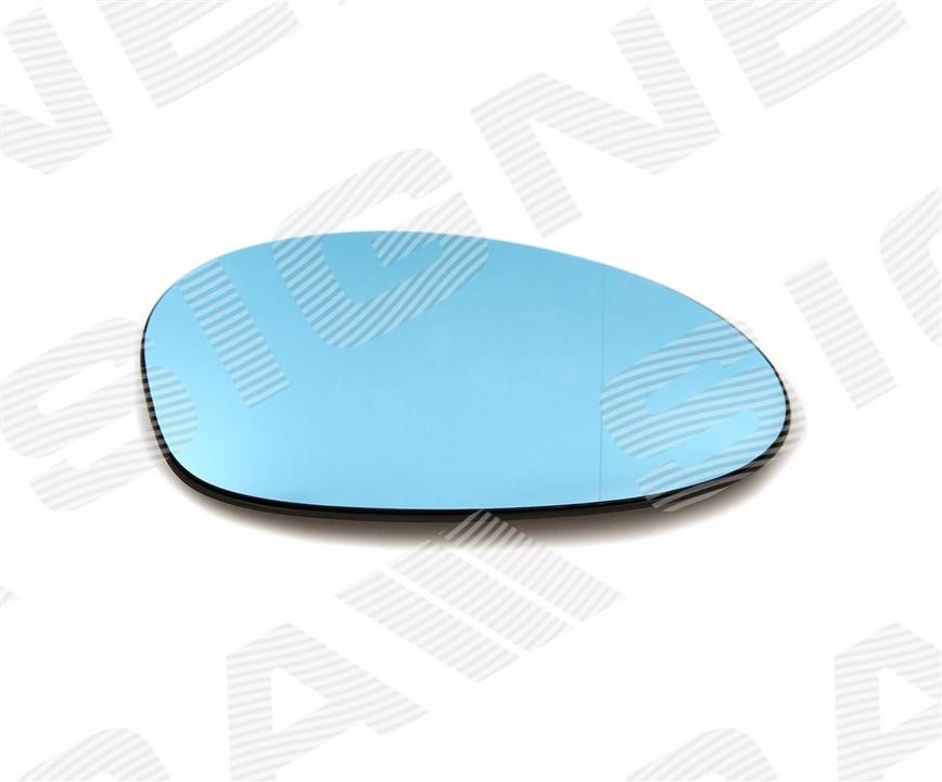 Signeda SBMM1027ER Side mirror insert, right SBMM1027ER