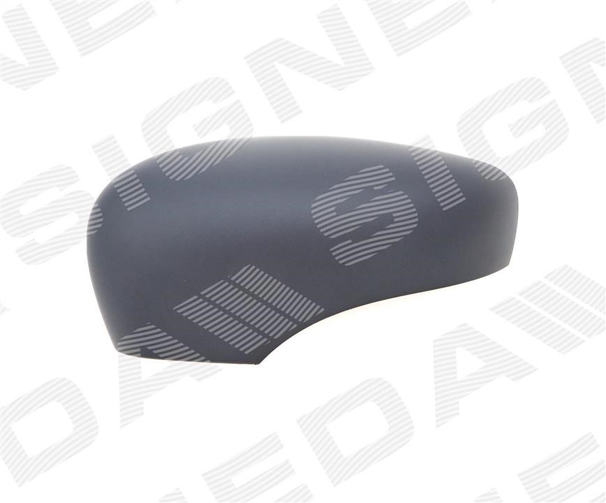 Signeda VRNM1039DL Cover side left mirror VRNM1039DL