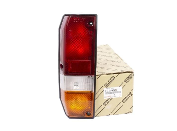 Buy Toyota 81561-90K09 at a low price in United Arab Emirates!