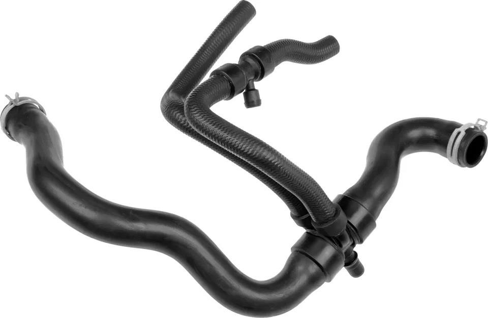 Citroen/Peugeot 1343 LN Coolant hose 1343LN 1343LN Citroen/Peugeot Coolant hose