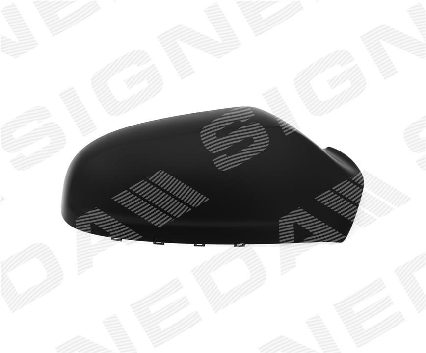 Signeda VOPM1009FRE Cover side right mirror VOPM1009FRE