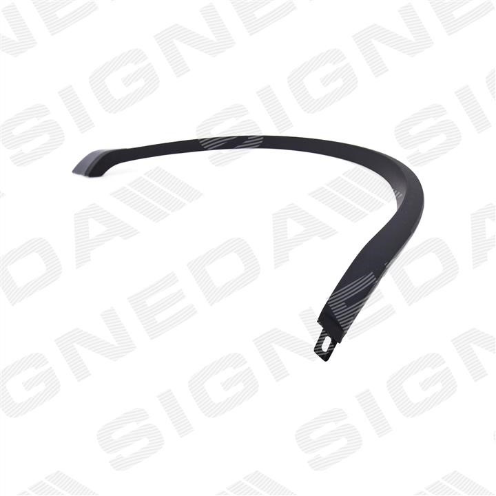 Buy Signeda PVG035041PR at a low price in United Arab Emirates!