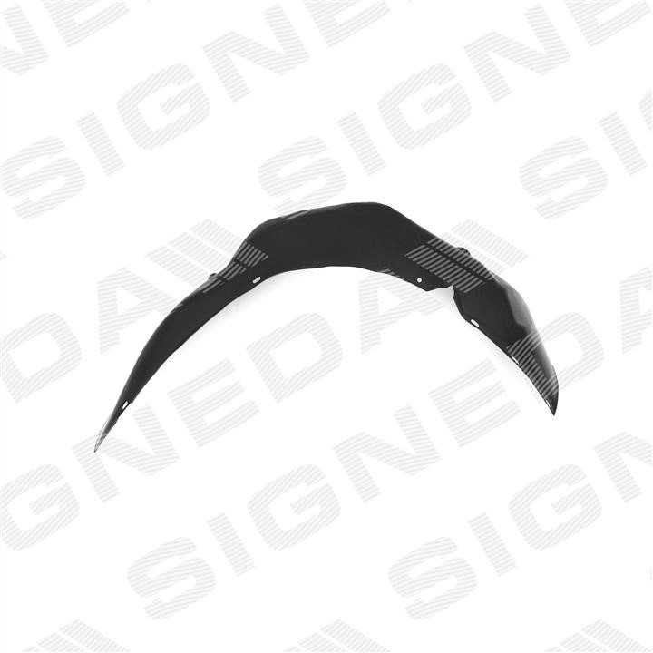 Buy Signeda PVW11012AR at a low price in United Arab Emirates!