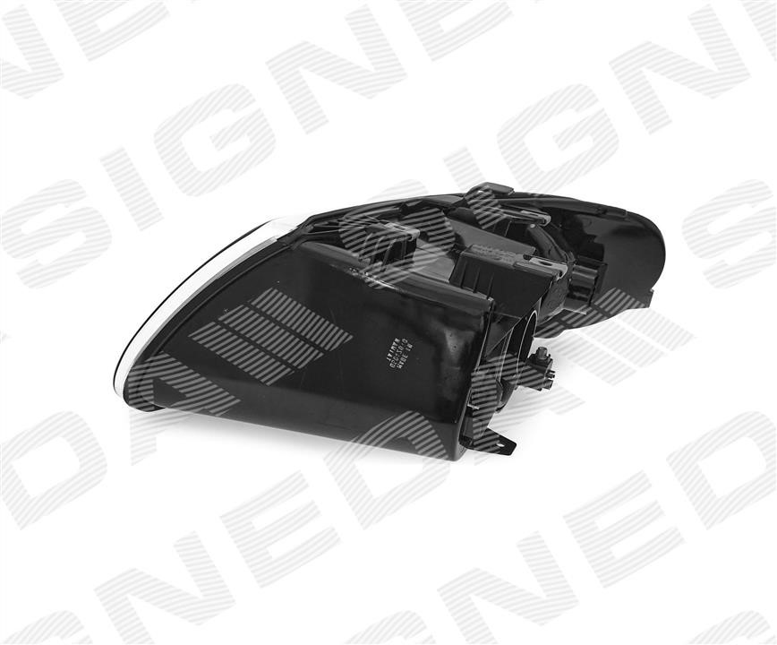 Buy Signeda ZCR1105R at a low price in United Arab Emirates!