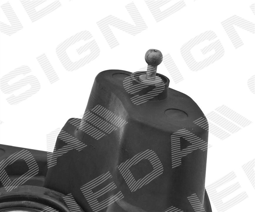 Buy Signeda ZDG1122R – good price at EXIST.AE!
