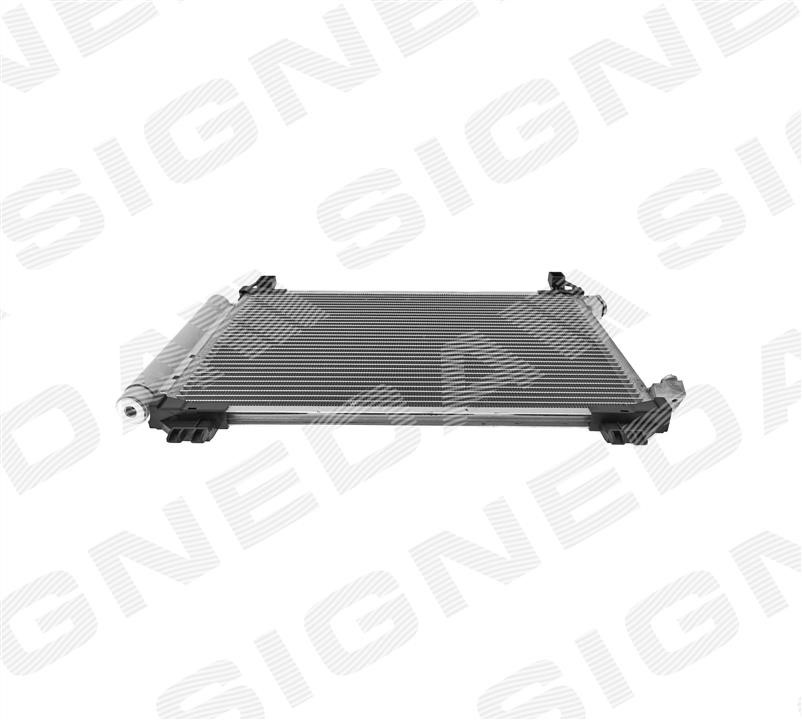 Buy Signeda RC940270 at a low price in United Arab Emirates!