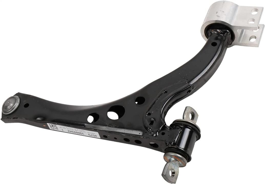 Buy General Motors 39089342 at a low price in United Arab Emirates!