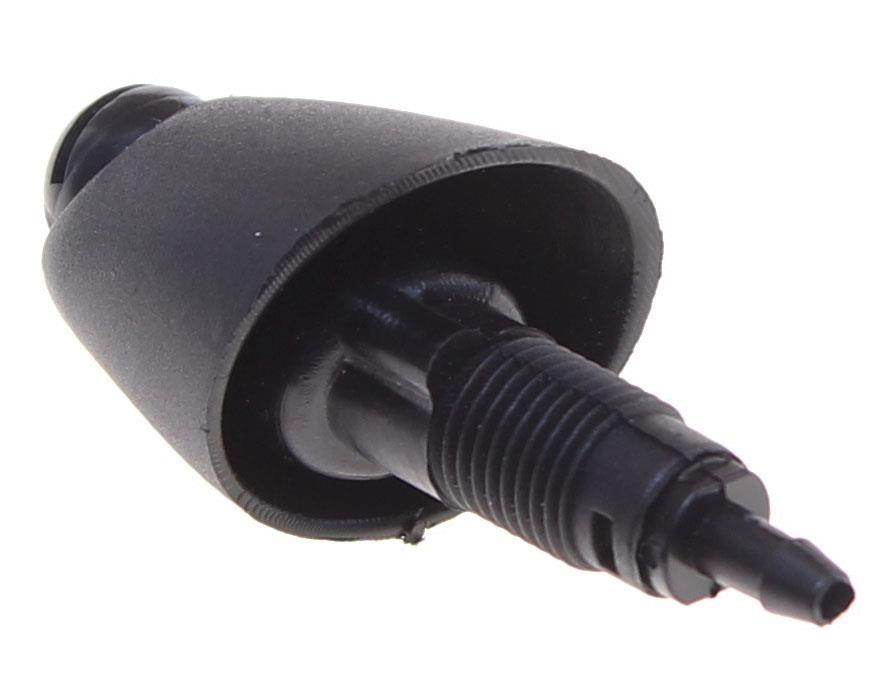 Buy 3RG 86631 at a low price in United Arab Emirates!