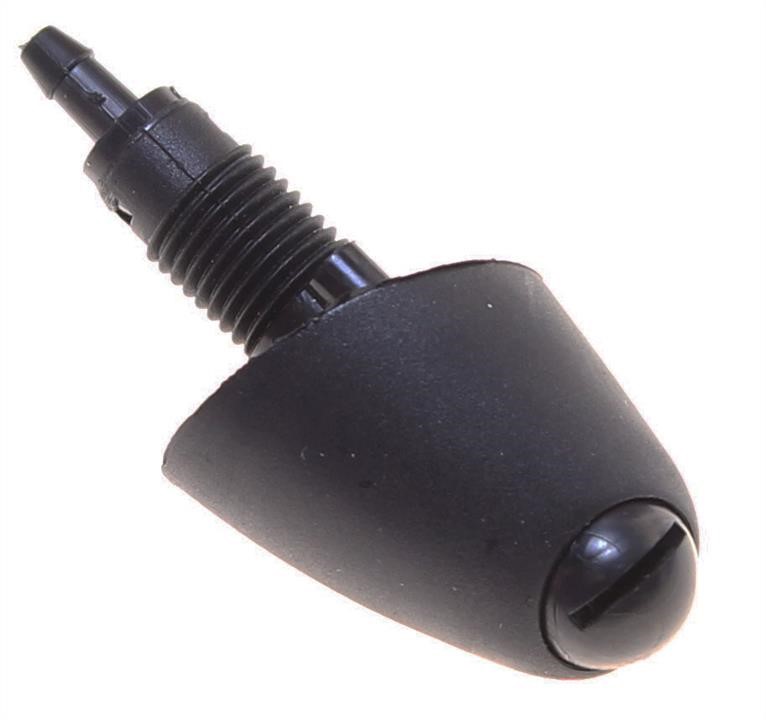 86631 3RG Headlamp washer nozzle