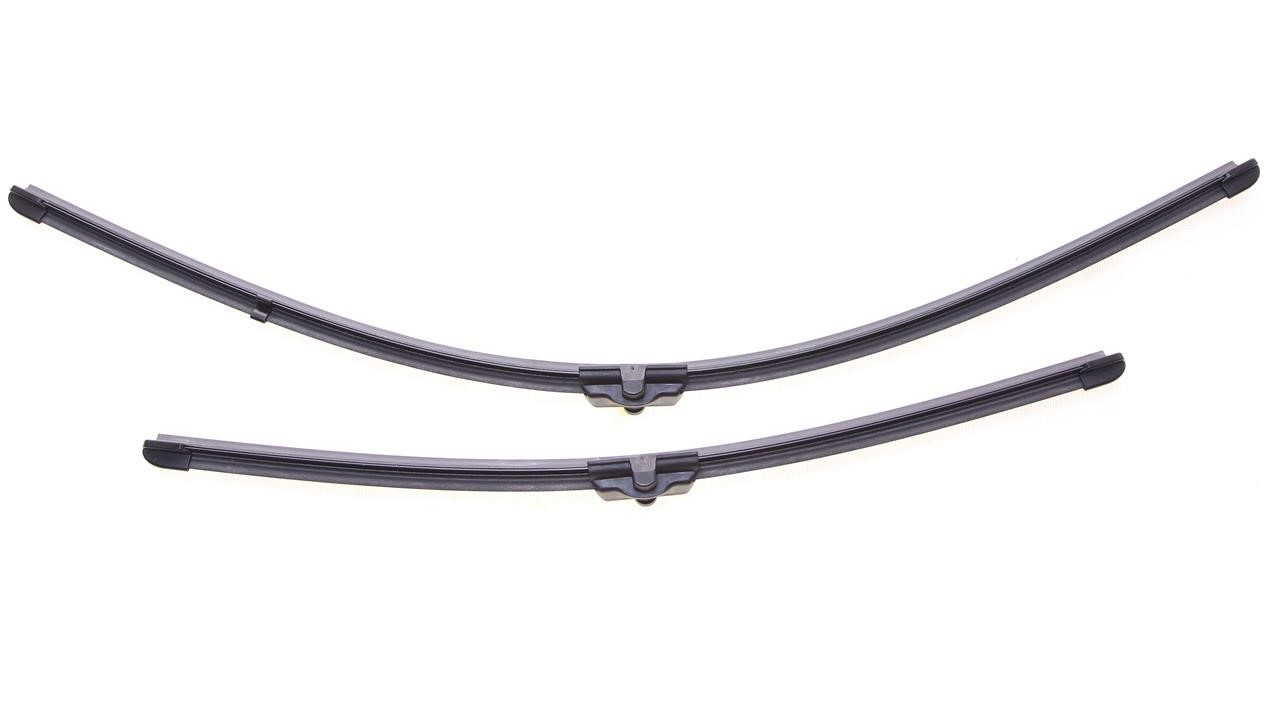 Buy Valeo 574709 at a low price in United Arab Emirates!