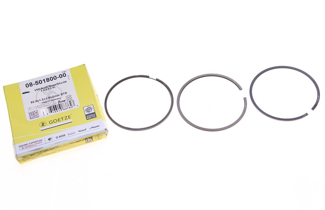 Buy Goetze 08-501800-00 at a low price in United Arab Emirates!
