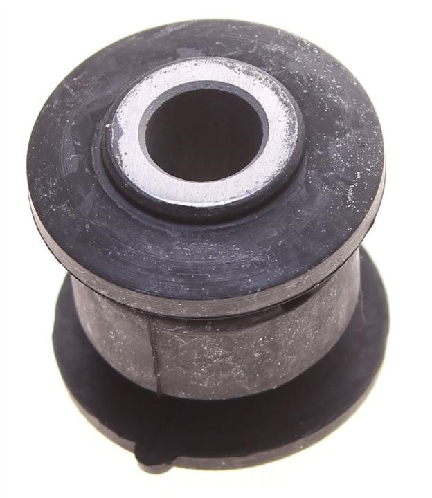 Front lower control arm front bushing Yamato J43041AYMT