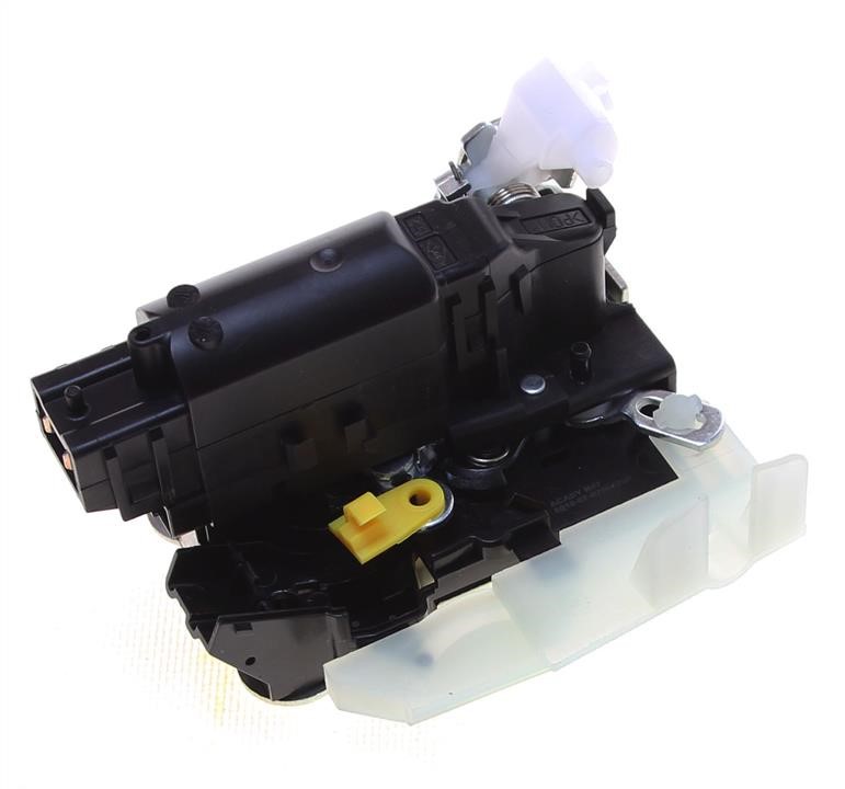 Buy Blic 6010-67-0246421P at a low price in United Arab Emirates!