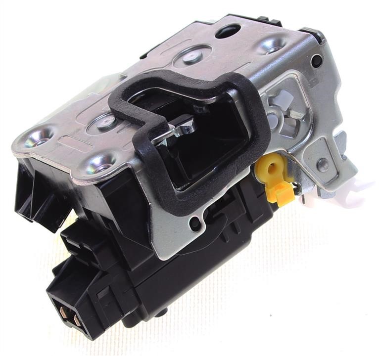 6010670246421P Blic Door lock