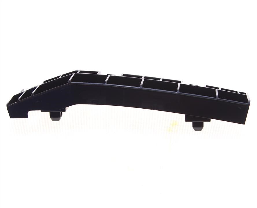 Buy Honda 71193-TE0-A00 at a low price in United Arab Emirates!