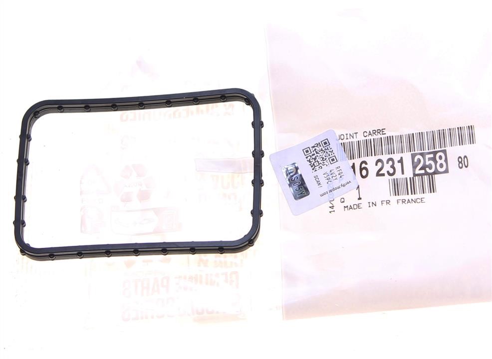Buy Citroen/Peugeot 16 231 258 80 at a low price in United Arab Emirates!