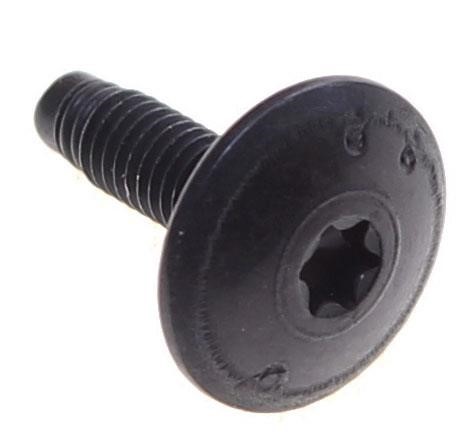 722149 Citroen/Peugeot Bolt