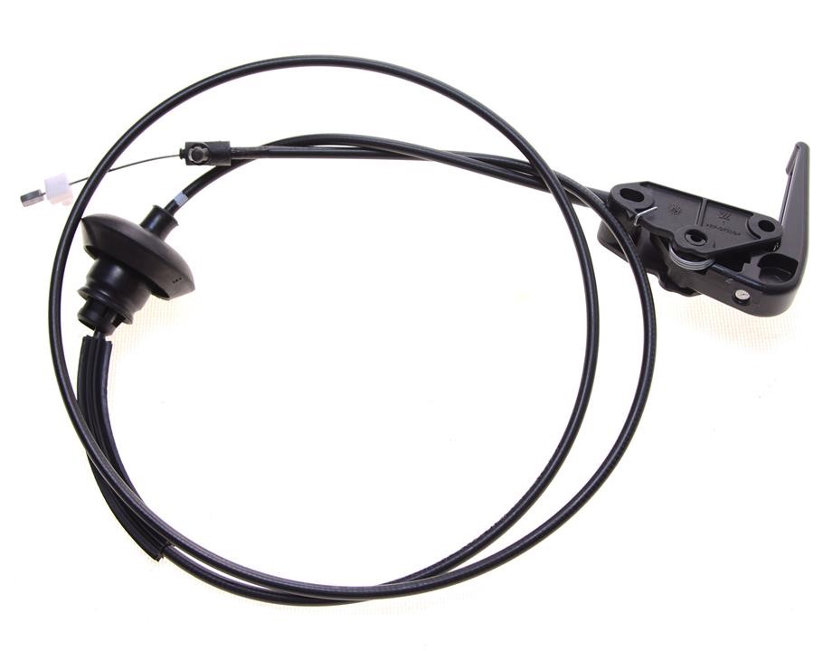Buy Citroen/Peugeot 96 747 983 80 at a low price in United Arab Emirates!
