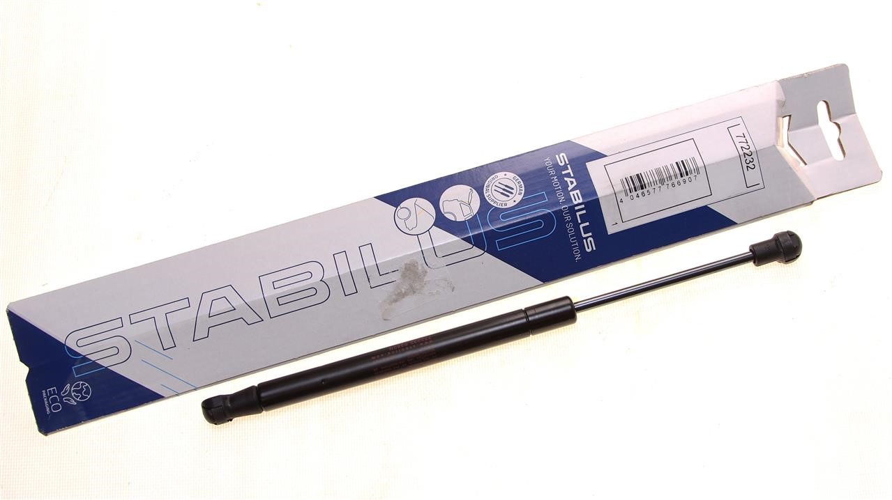 Buy Stabilus 772232 at a low price in United Arab Emirates!