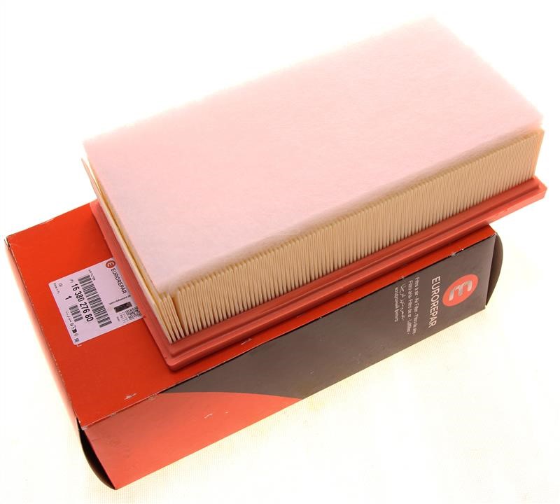 Buy Eurorepar 1638027680 at a low price in United Arab Emirates!