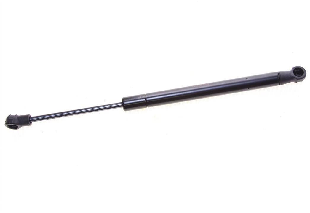Hood struts Dodge: 772232 Stabilus Hood shock absorber