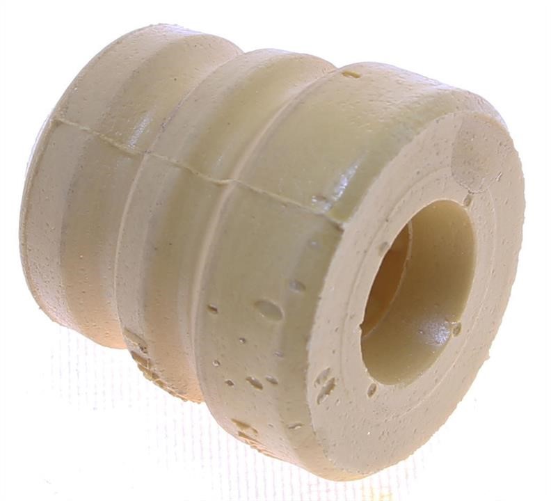 rubber-buffer-suspension-ft18386-28767667