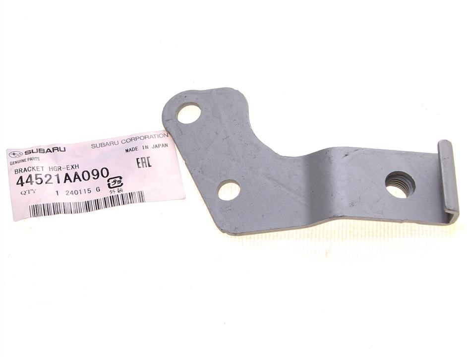 Buy Subaru 44521AA090 at a low price in United Arab Emirates!