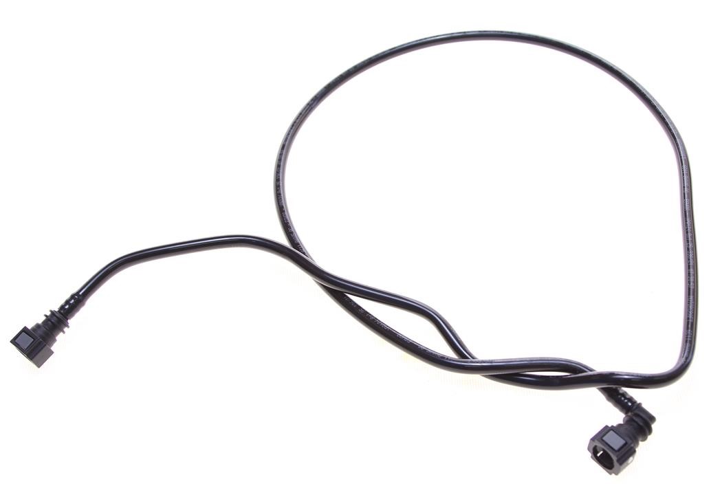 Buy Ford 1 370 866 at a low price in United Arab Emirates!