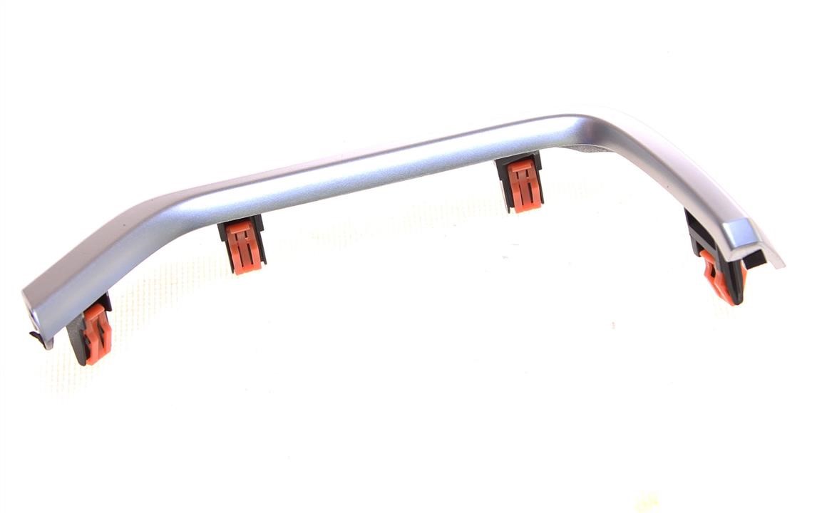 5547442110 Toyota Overlay decorative dashboard