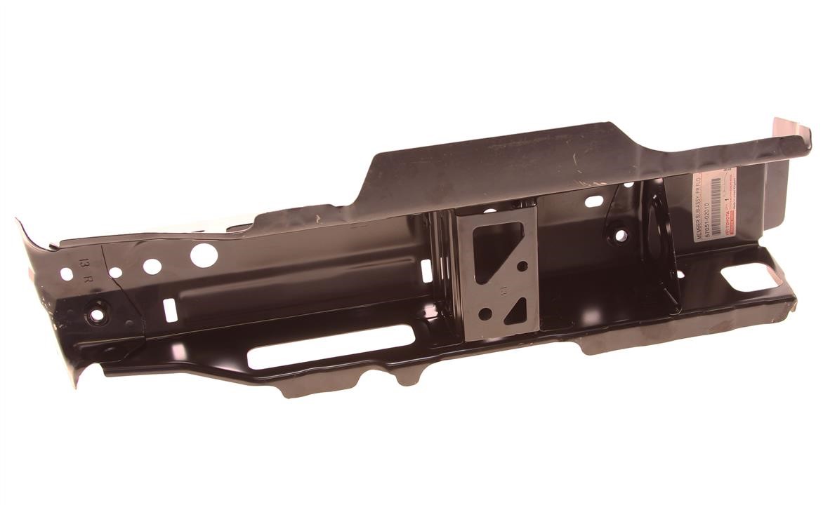 Buy Toyota 57051-02010 at a low price in United Arab Emirates!
