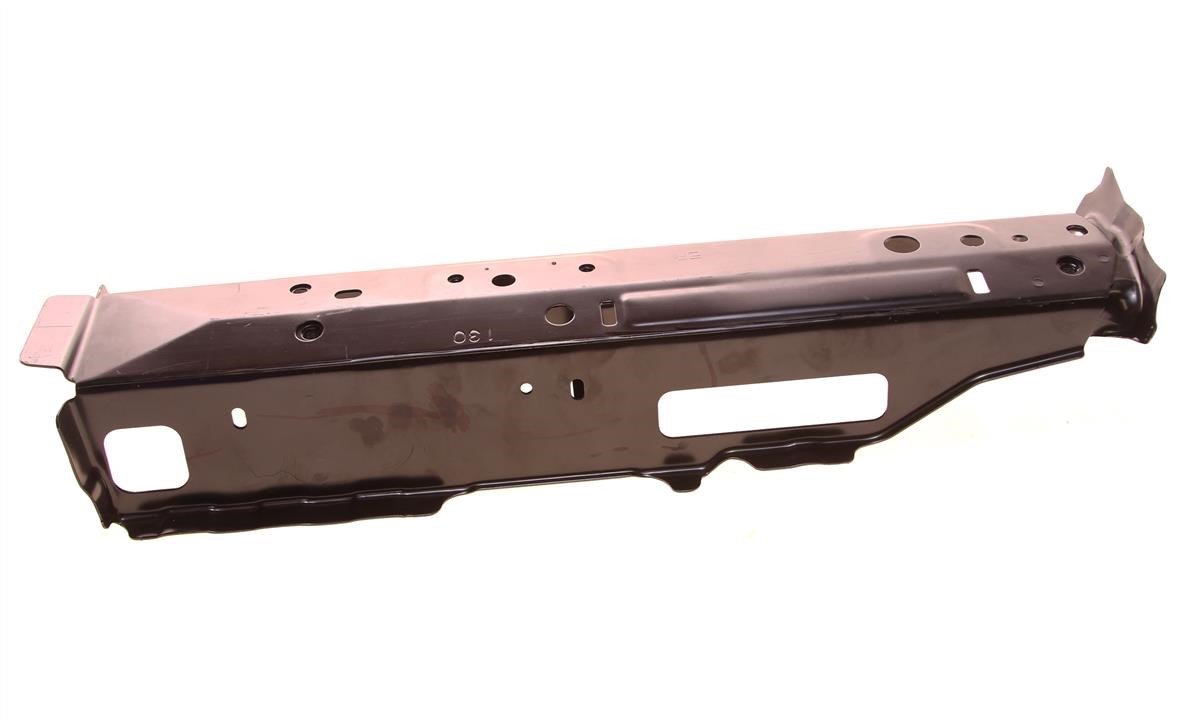 5705102010 Toyota Longeron
