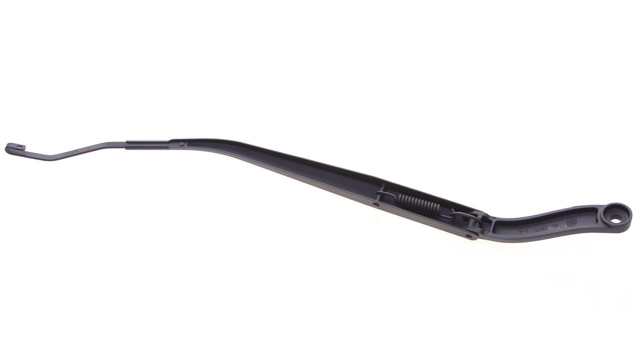 Buy General Motors 25911767 at a low price in United Arab Emirates!