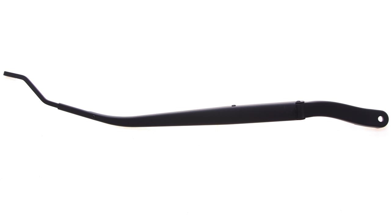 25911767 General Motors Wiper arm