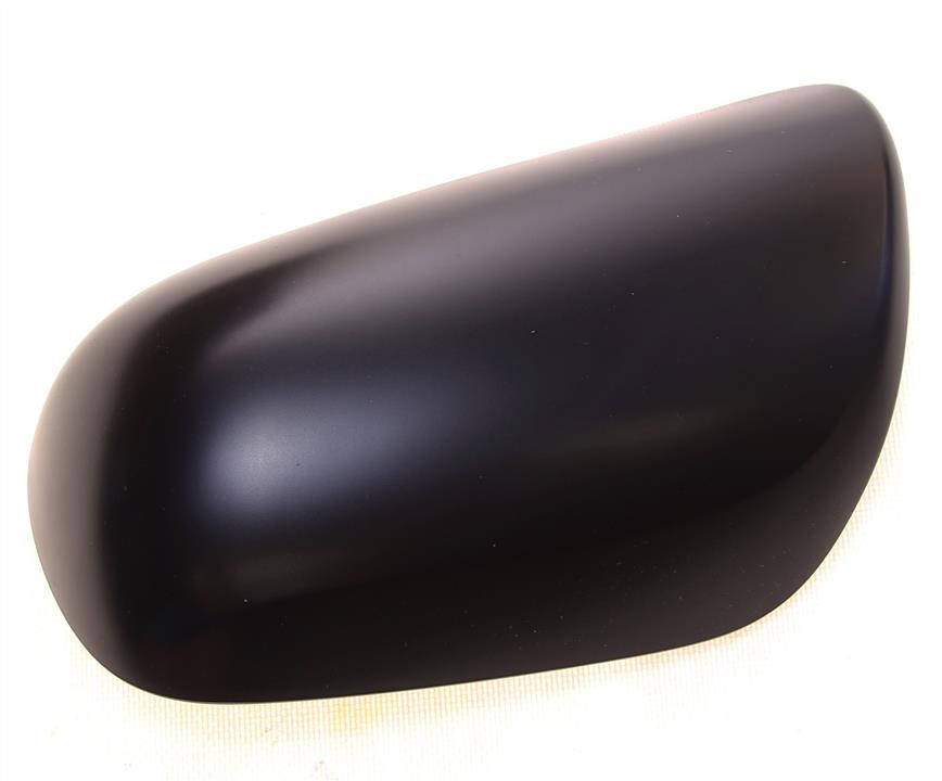8794512050 Toyota Cover side left mirror