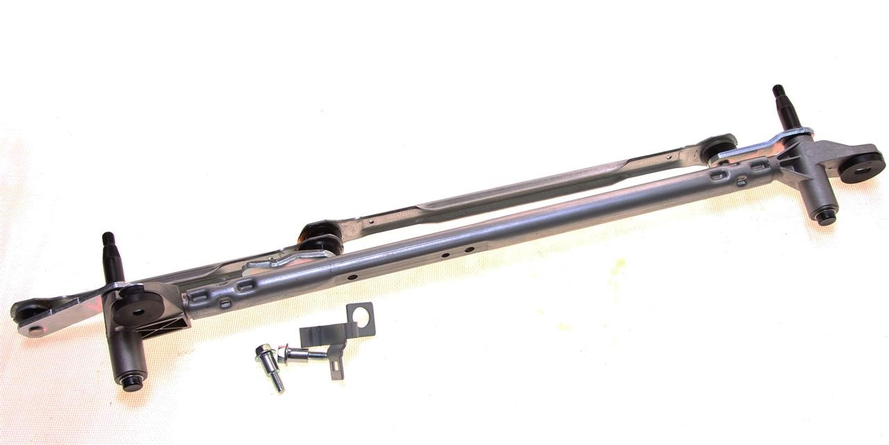 General Motors 93185524 DRIVE ASSY-WINDSHIELD WIPER 93185524