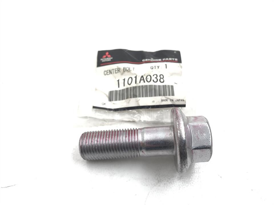 Buy Mitsubishi 1101A038 at a low price in United Arab Emirates!