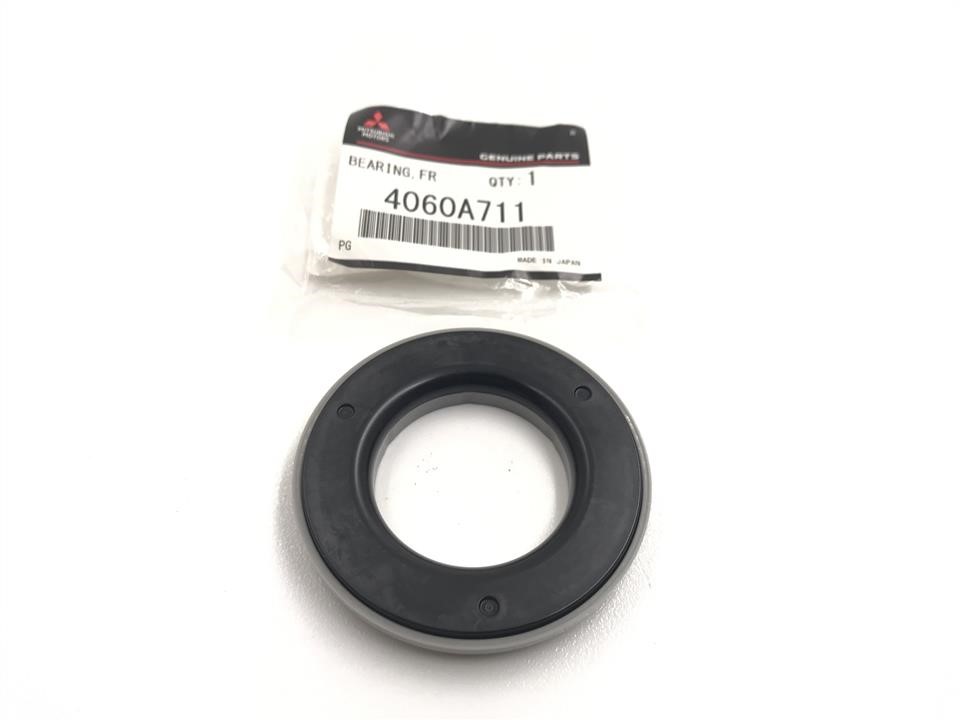 Mitsubishi 4060A711 Basic bearing 4060A711 4060A711 Mitsubishi Basic bearing