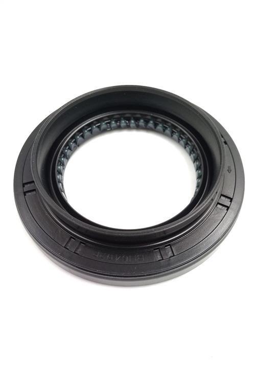 Buy Mitsubishi 2502A017 – good price at EXIST.AE!