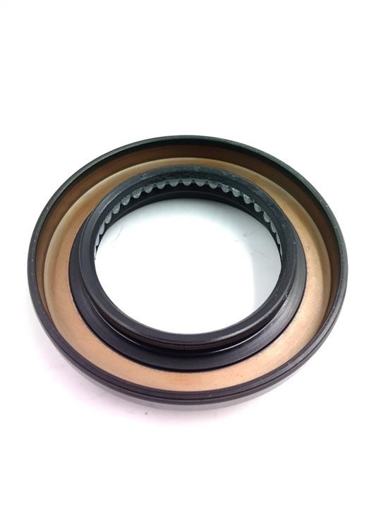 Buy Mitsubishi 2502A017 at a low price in United Arab Emirates!