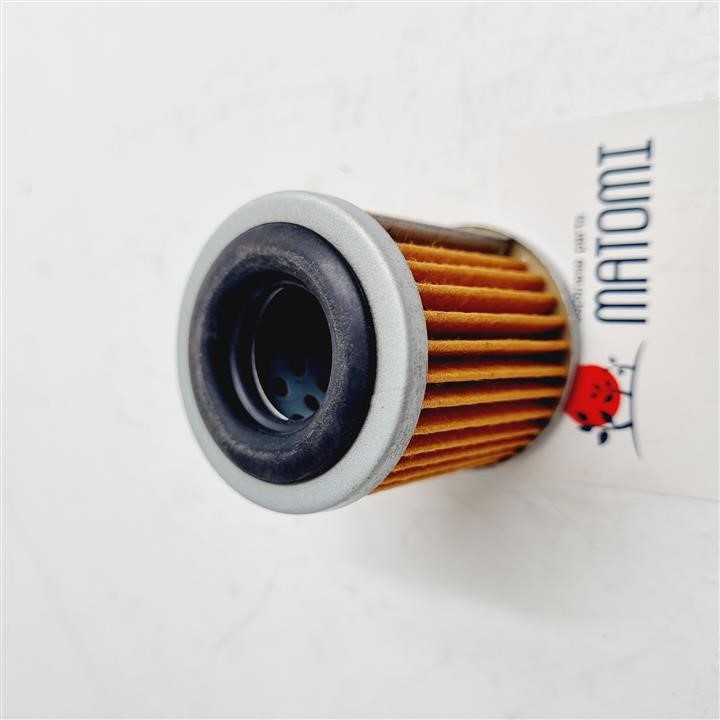 Automatic transmission filter Mitsubishi 2824A006
