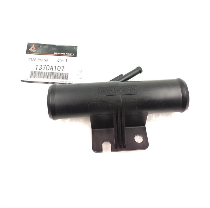 Buy Mitsubishi 1370A107 at a low price in United Arab Emirates!