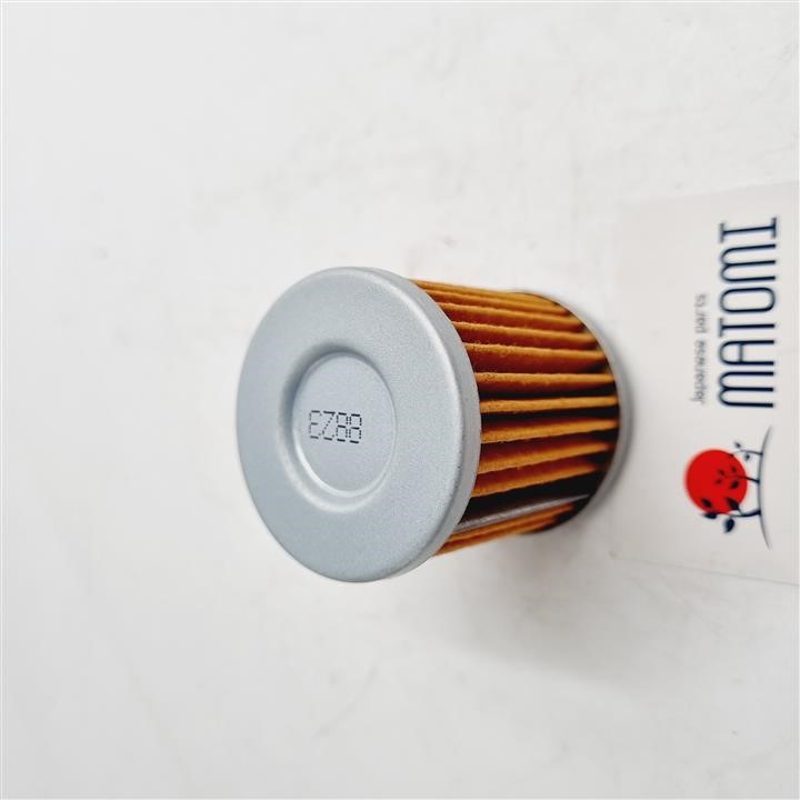Buy Mitsubishi 2824A006 at a low price in United Arab Emirates!