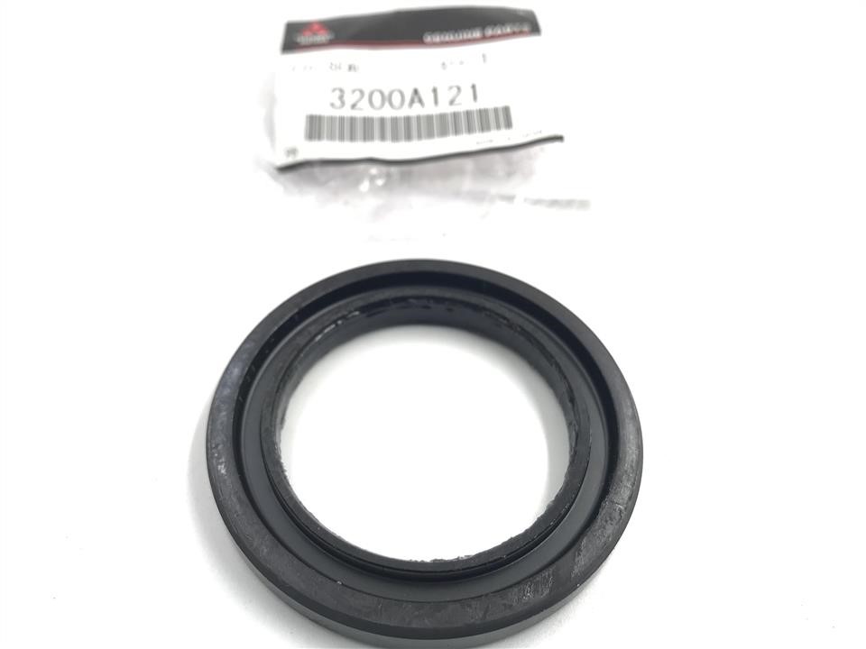 3200A121 Mitsubishi Oil seal